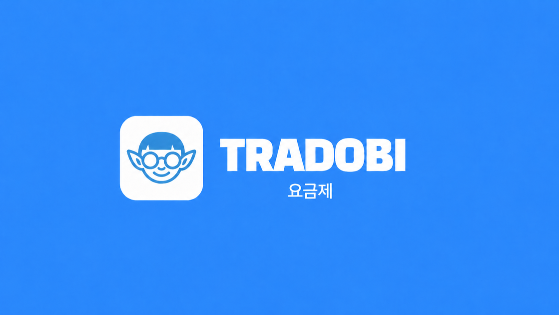 제목123 header image